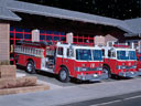 Compositing - sample 1