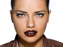 Fashion and Beauty - sample 2