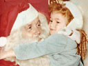 Restoration - sample 2