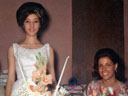 Restoration - sample 1