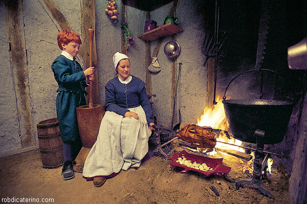 Color correction and colorization - sample 1 Color correction and colorization - sample 1