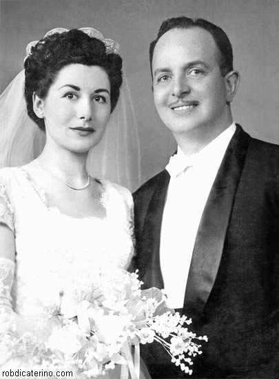 Restoration - sample 3