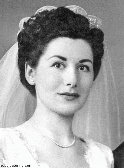 Restoration - sample 3 close-up Restoration - sample 3 close-up