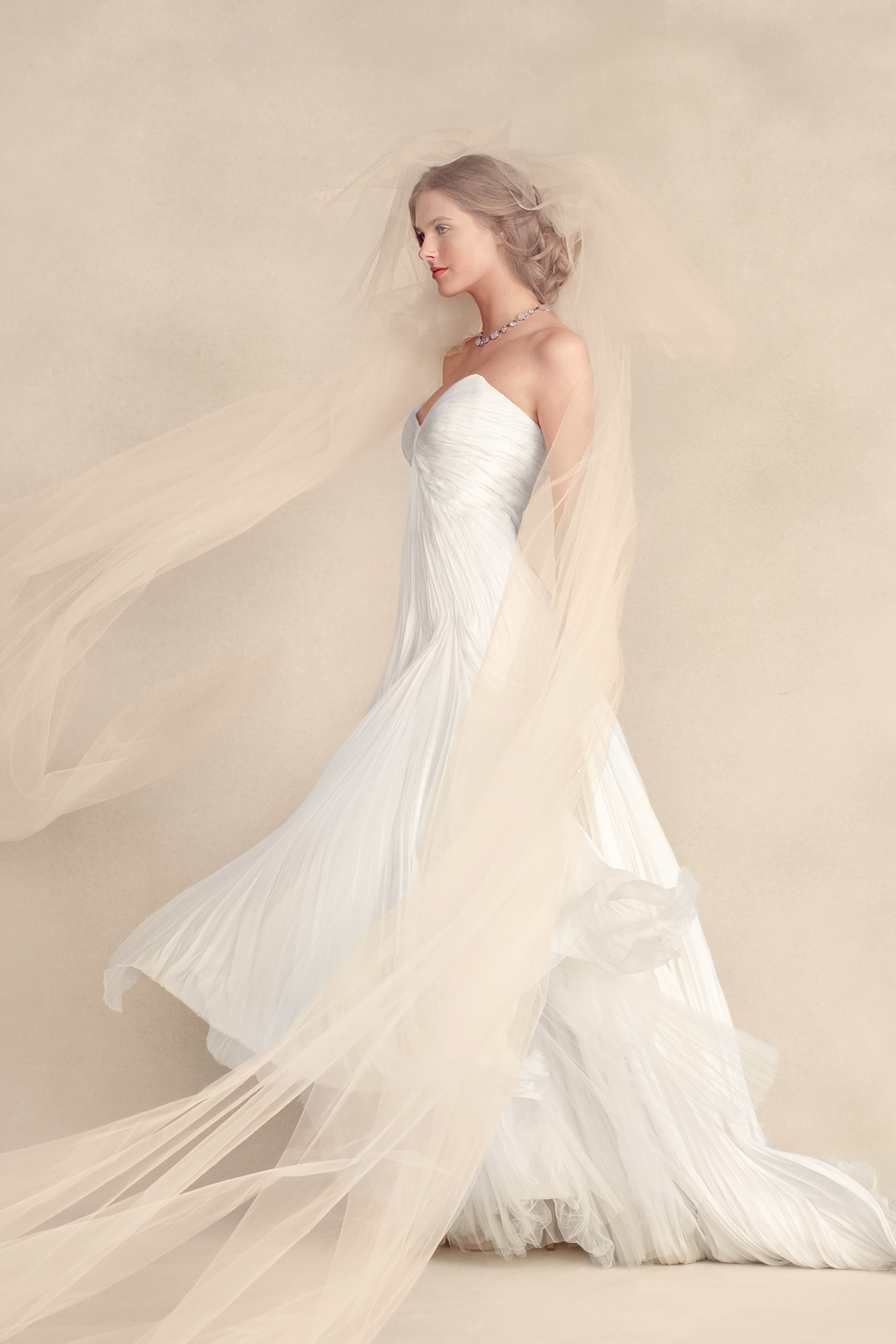 Martha Stewart Weddings Magazine