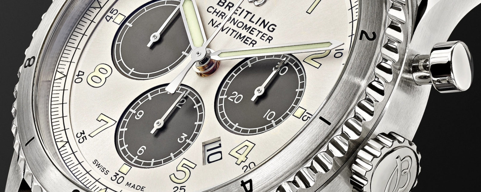 mrp-fine-watches-featured-image-1600x640.jpg