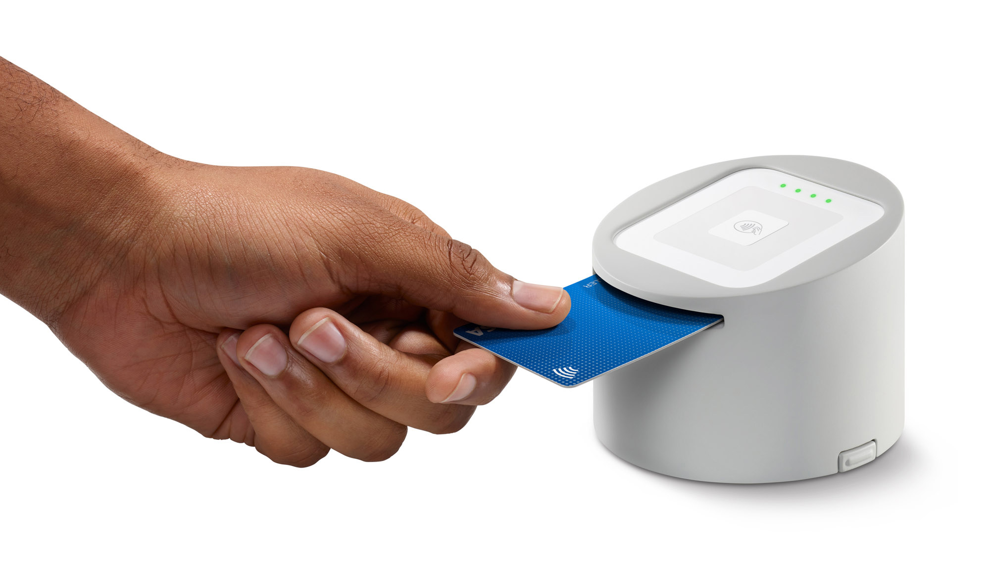 Deposyt Partners With Square to Pair Fintech With Local Human Support