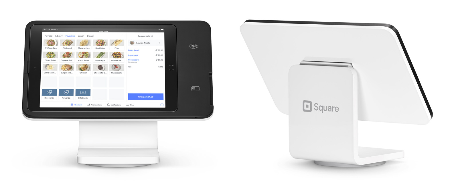 square-hw-featured.jpg